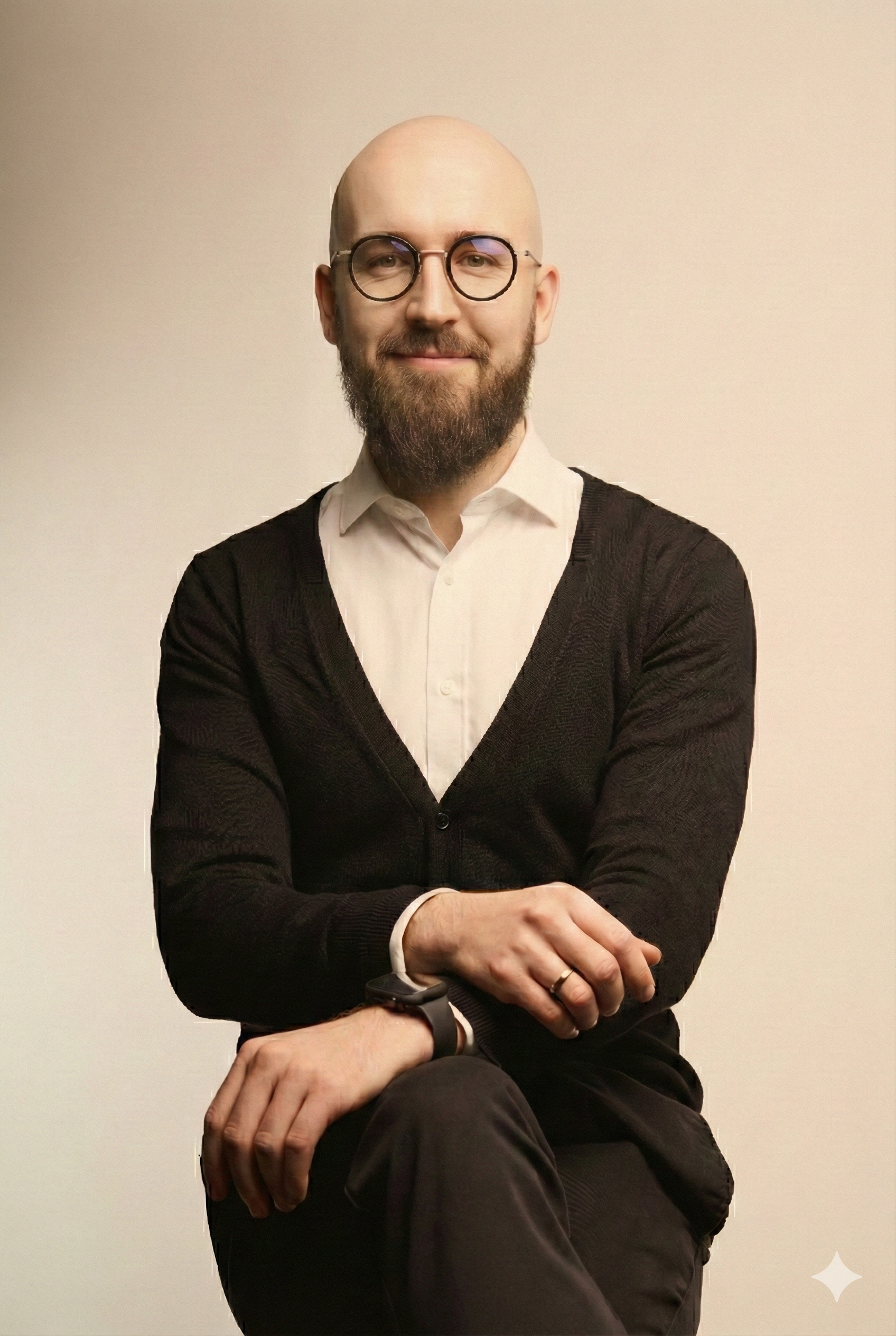 Gemini_Generated_Image_kqwelakqwelakqwe